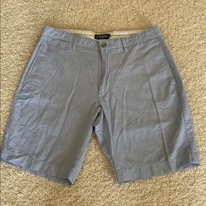 Men’s CHAPS Shorts